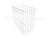 0US618 Kelvinator Basket