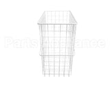0US618 Kelvinator Basket