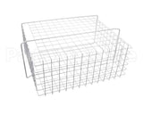 0US622 Kelvinator Basket