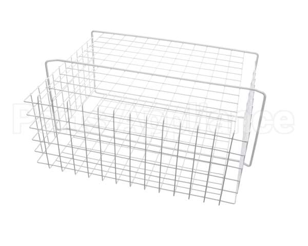 0US622 Kelvinator Basket