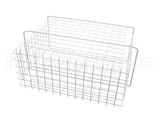 0US622 Kelvinator Basket