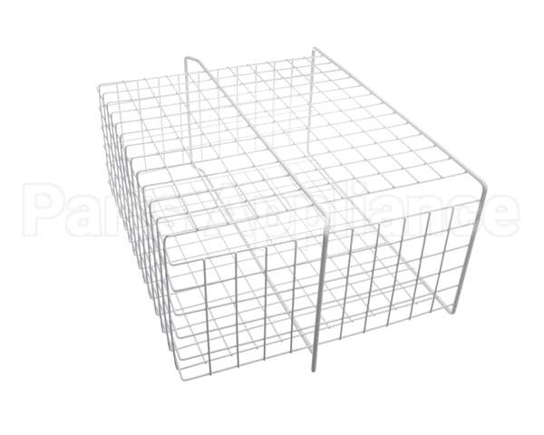 0US622 Kelvinator Basket
