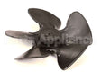 0US629 Kelvinator Blade-Condenser Fan