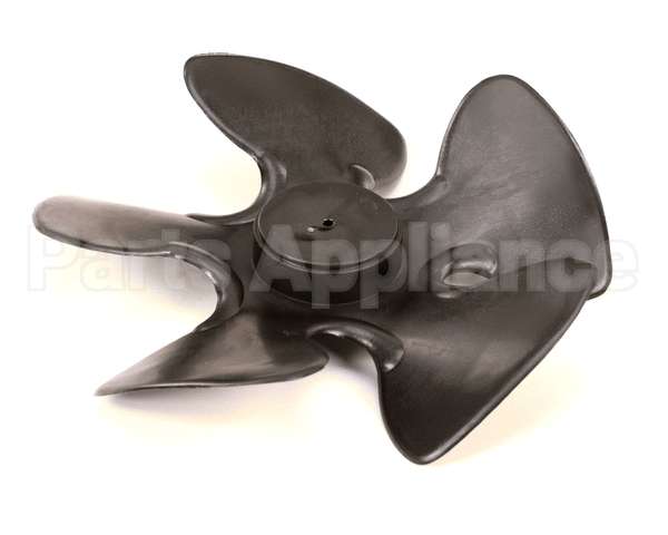 0US629 Kelvinator Blade-Condenser Fan