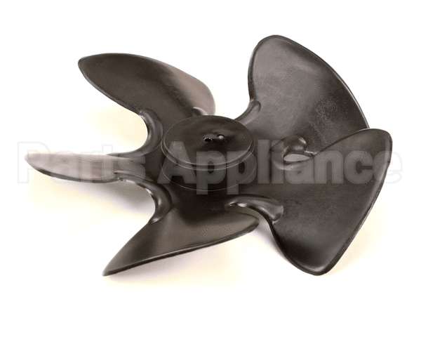 0US629 Kelvinator Blade-Condenser Fan