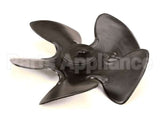 0US629 Kelvinator Blade-Condenser Fan