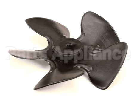 0US629 Kelvinator Blade-Condenser Fan