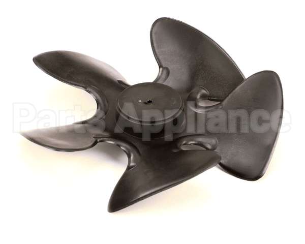 0US629 Kelvinator Blade-Condenser Fan