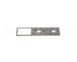 0US633 Kelvinator Block,Middle Door
