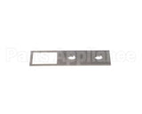 0US633 Kelvinator Block,Middle Door
