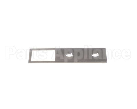 0US633 Kelvinator Block,Middle Door