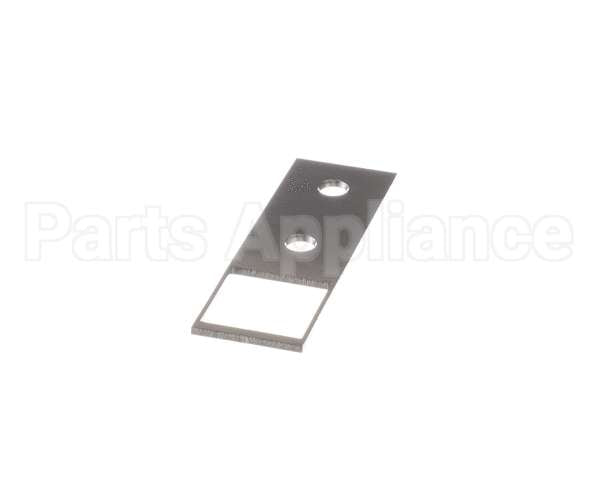 0US633 Kelvinator Block,Middle Door