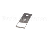 0US633 Kelvinator Block,Middle Door