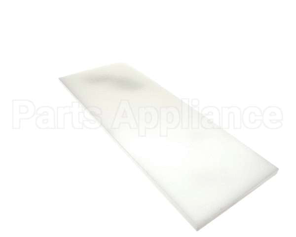 0US634 Kelvinator Cutting Board