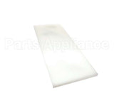 0US634 Kelvinator Cutting Board