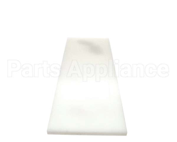 0US634 Kelvinator Cutting Board