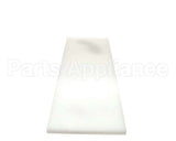 0US634 Kelvinator Cutting Board