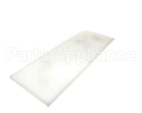 0US634 Kelvinator Cutting Board