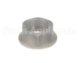0US651 Kelvinator Bracket,Drain Spout
