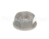 0US651 Kelvinator Bracket,Drain Spout