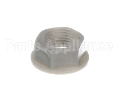 0US651 Kelvinator Bracket,Drain Spout