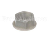 0US651 Kelvinator Bracket,Drain Spout
