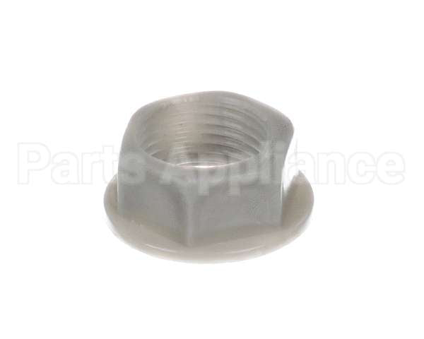 0US651 Kelvinator Bracket,Drain Spout