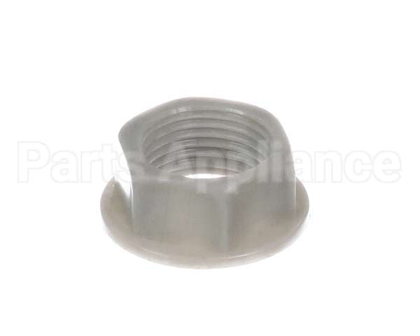 0US651 Kelvinator Bracket,Drain Spout