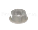 0US651 Kelvinator Bracket,Drain Spout