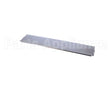 0US655 Kelvinator Bracket,End Pan,15/108 Mm Wide