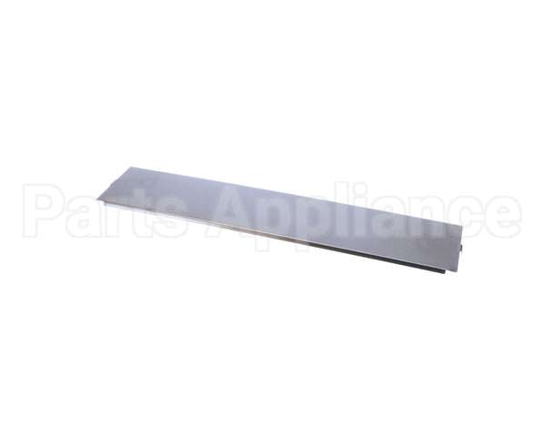 0US655 Kelvinator Bracket,End Pan,15/108 Mm Wide