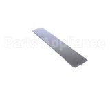 0US655 Kelvinator Bracket,End Pan,15/108 Mm Wide