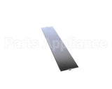 0US655 Kelvinator Bracket,End Pan,15/108 Mm Wide