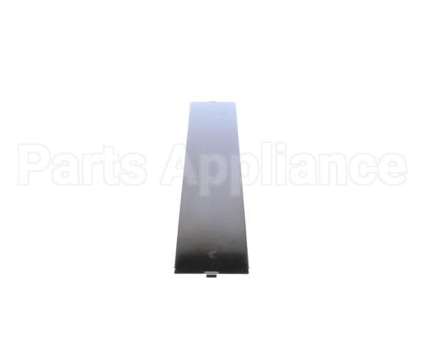 0US655 Kelvinator Bracket,End Pan,15/108 Mm Wide