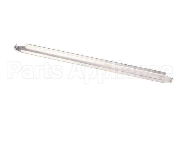 0US661 Kelvinator Bracket,End Pan,25 Mm Wide