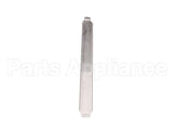0US661 Kelvinator Bracket,End Pan,25 Mm Wide