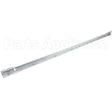 0US664 Kelvinator Bracket,Lamp Mount,Inside Cab
