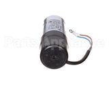 0US686 Kelvinator Capacitor,Run