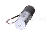 0US686 Kelvinator Capacitor,Run