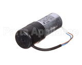 0US686 Kelvinator Capacitor,Run