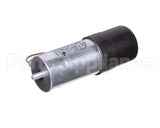 0US686 Kelvinator Capacitor,Run