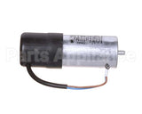0US686 Kelvinator Capacitor,Run