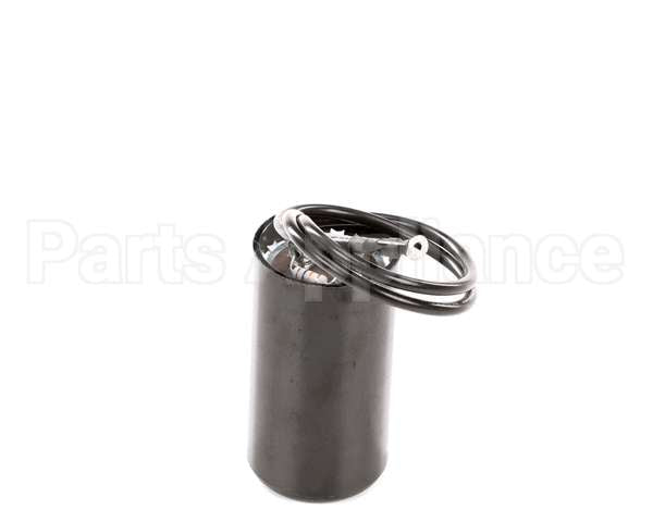 0US692 Kelvinator Capacitor,Start