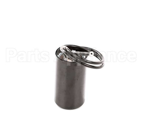 0US692 Kelvinator Capacitor,Start