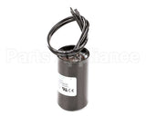 0US692 Kelvinator Capacitor,Start