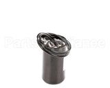 0US692 Kelvinator Capacitor,Start