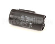 0US693 Kelvinator Capacitor,Start