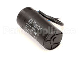 0US693 Kelvinator Capacitor,Start