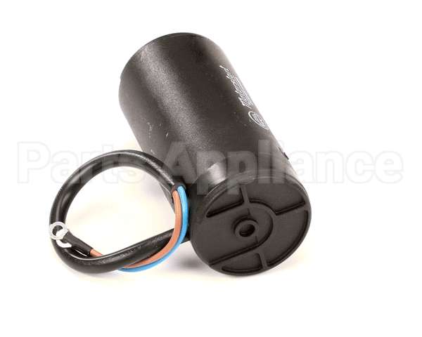 0US693 Kelvinator Capacitor,Start