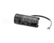 0US694 Kelvinator Capacitor,Start